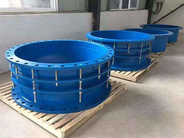 管道伸縮器廠家（jiā）